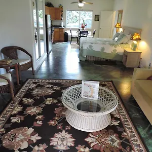 Holiday home Hale Pua - Hibiscus, Koloa